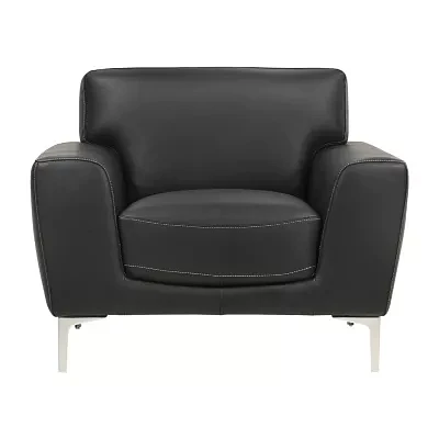 Carrara Armchair