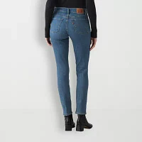 Levi's® Womens Mid Rise 311™ Shaping Skinny Jean