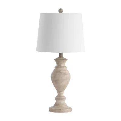 Safavieh 27.5" Kyler Table Lamp