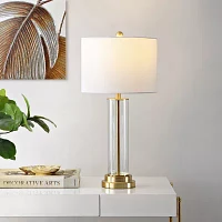 Safavieh 29.25" Cassian Table Lamp