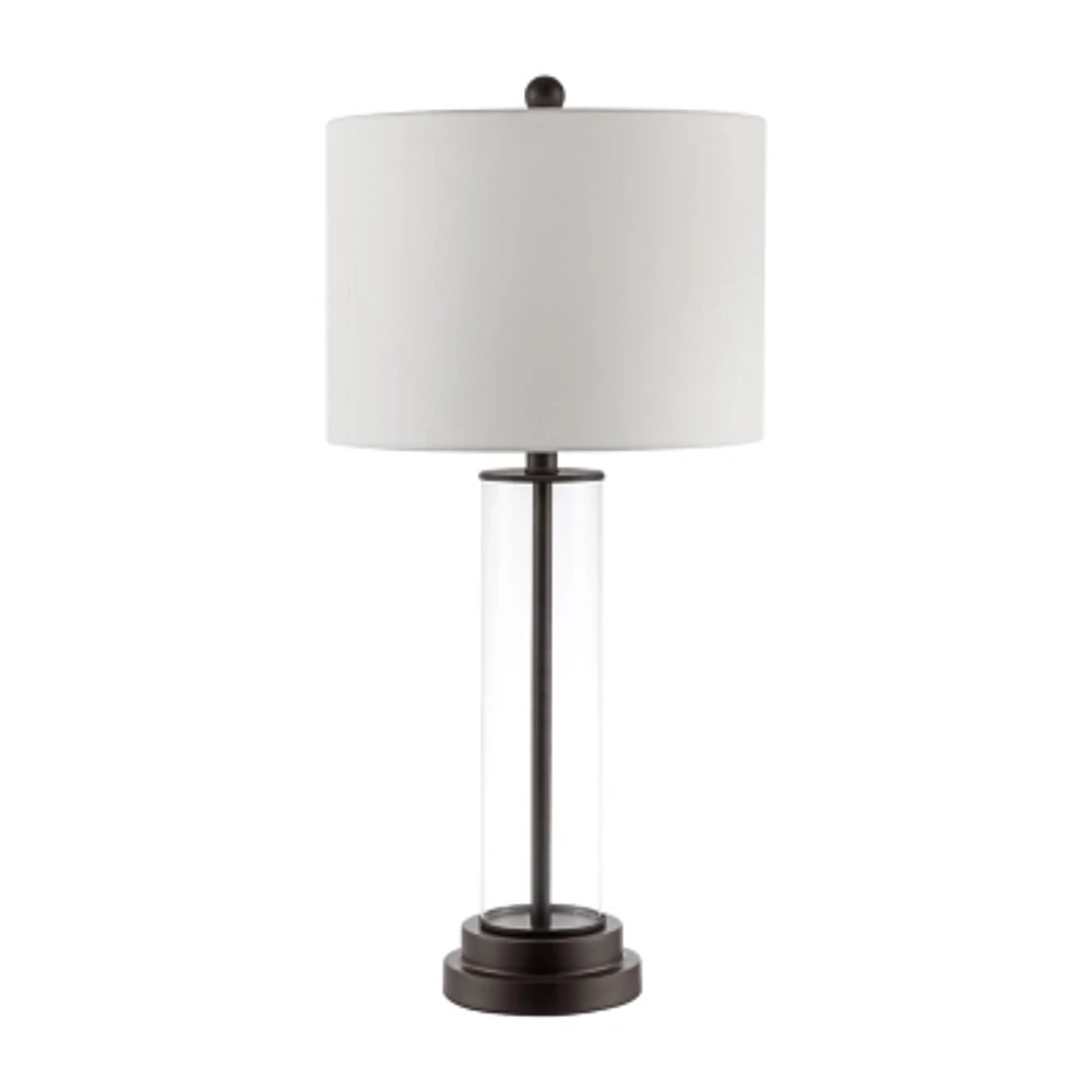 Safavieh 29.25" Cassian Table Lamp