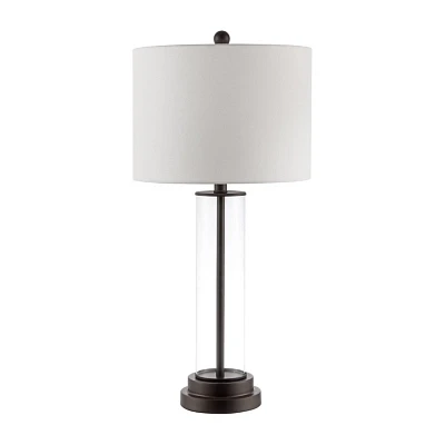 Safavieh 29.25" Cassian Table Lamp