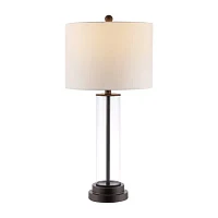 Safavieh 29.25" Cassian Table Lamp