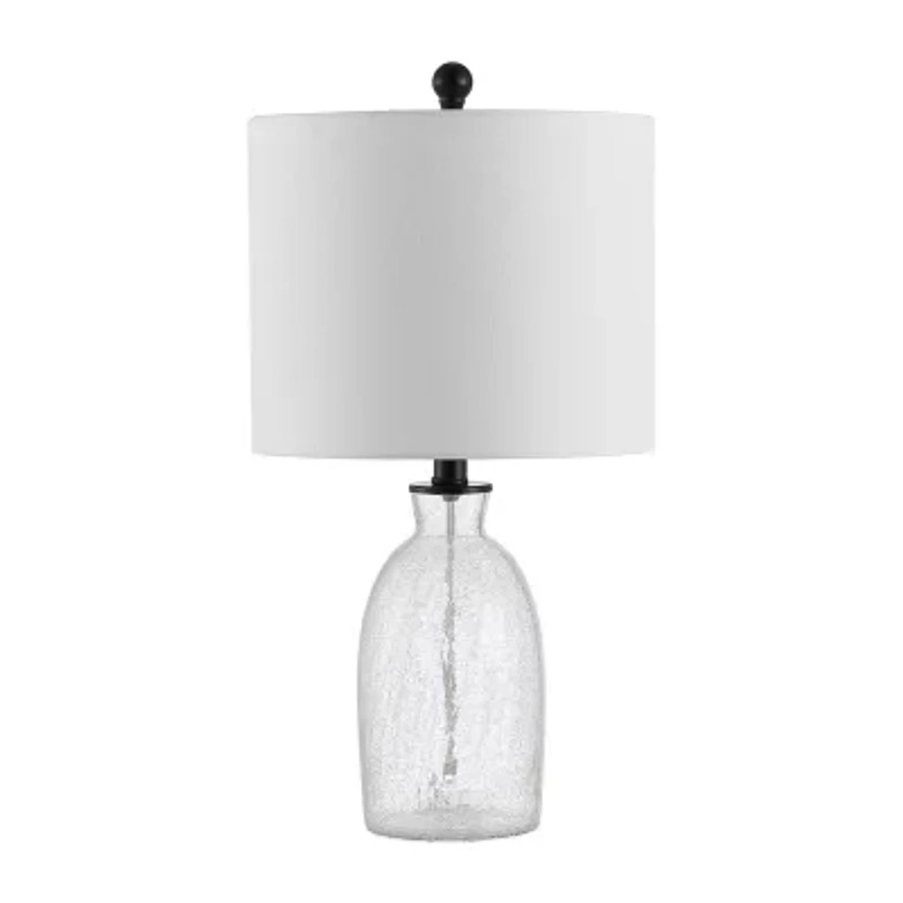 Safavieh 23" Nakula Table Lamp