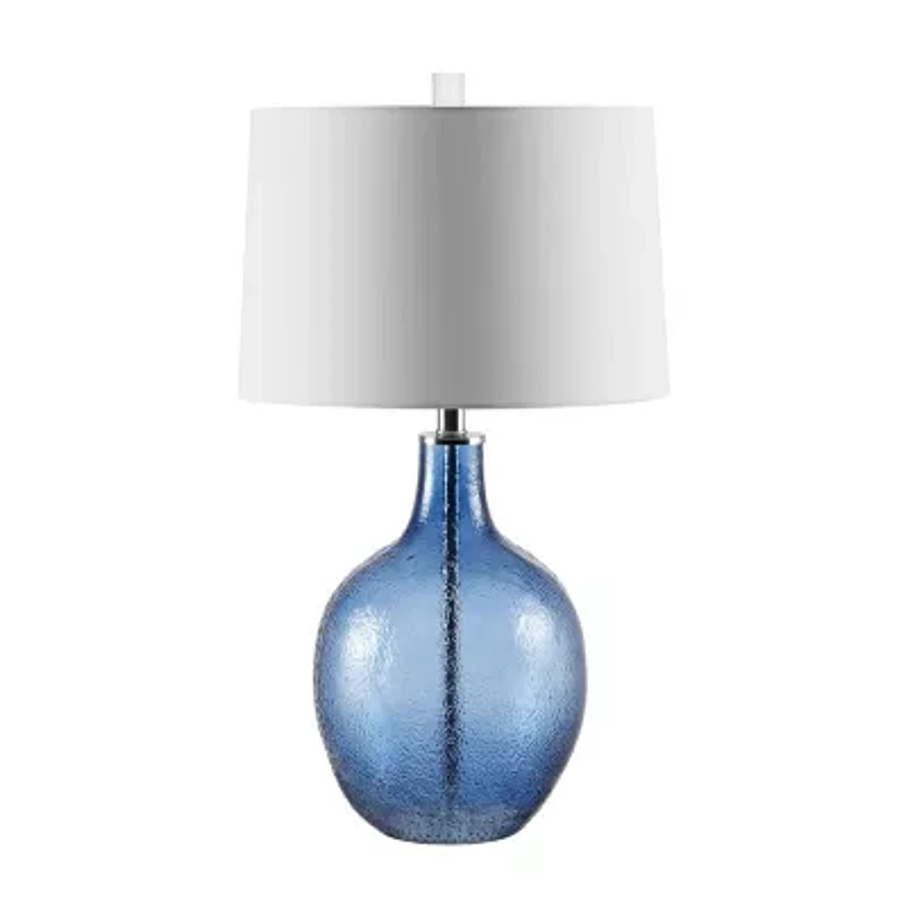 Safavieh 26" Nadine Table Lamp