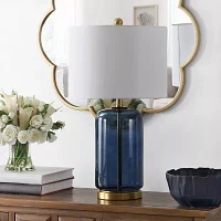 Safavieh 26" Novah Table Lamp