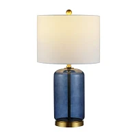 Safavieh 26" Novah Table Lamp