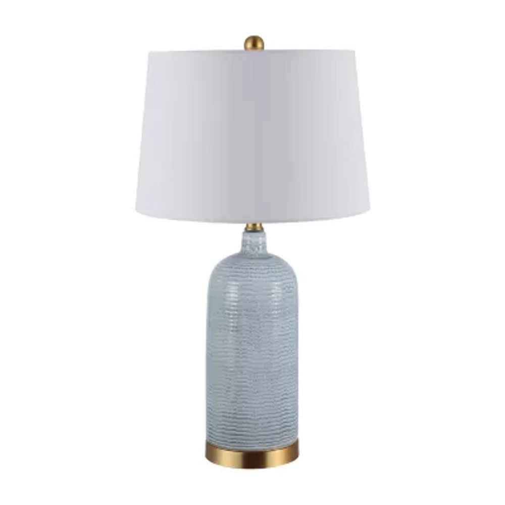 Safavieh 27" Stark Table Lamp