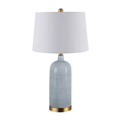 Safavieh 27" Stark Table Lamp