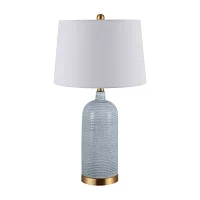 Safavieh 27" Stark Table Lamp