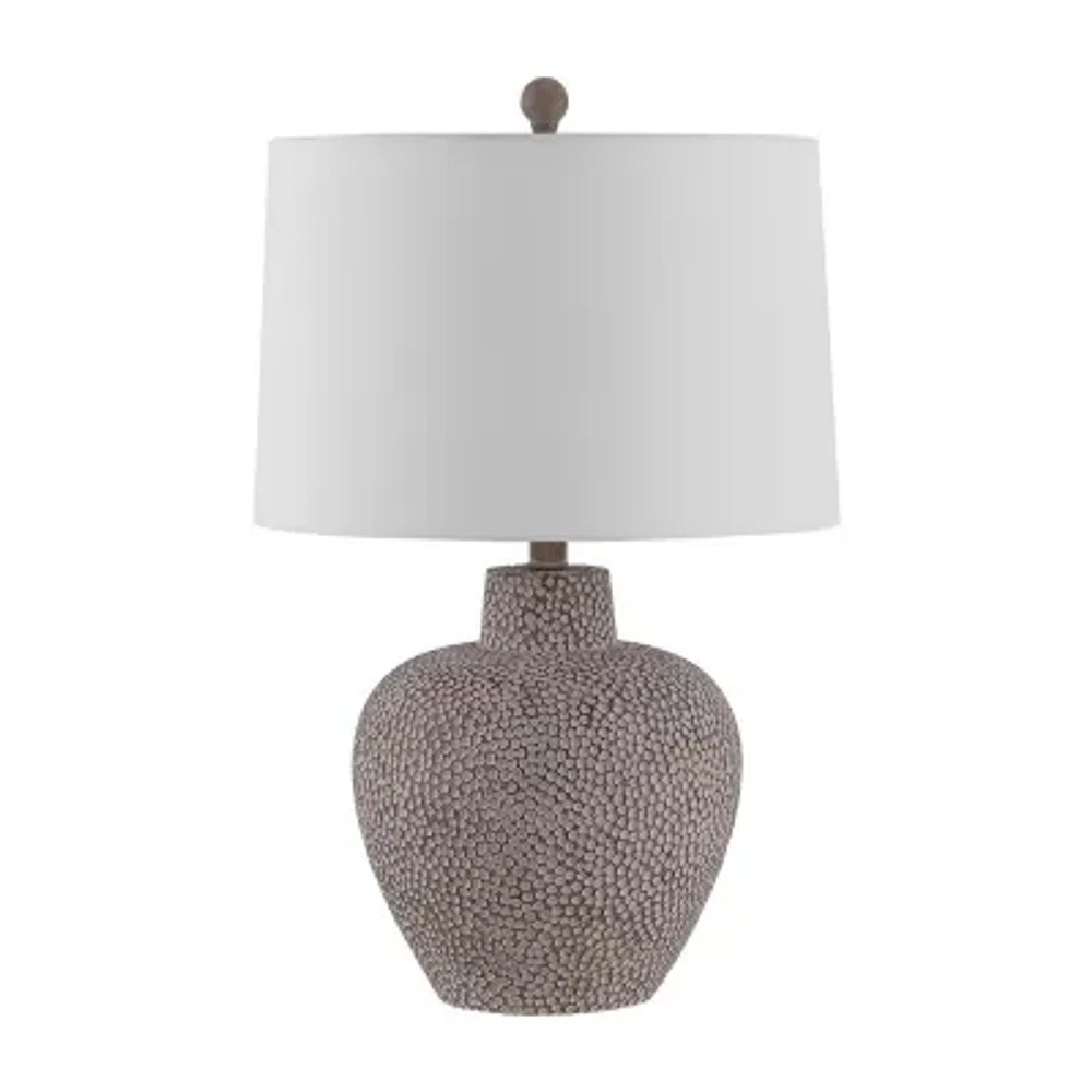 Safavieh 24" Kei Table Lamp