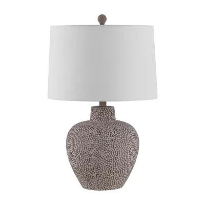 Safavieh 24" Kei Table Lamp