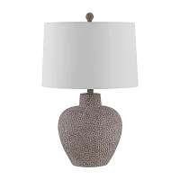 Safavieh 24" Kei Table Lamp