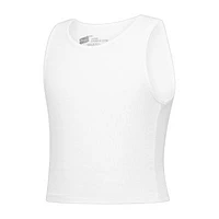 Hanes Boys 5 Pack Tank