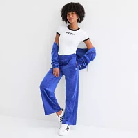 Juicy By Couture Womens Juniors T-Shirt