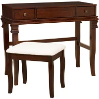 Annette 2-pc. Vanity Set