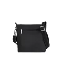 Travelon Anti-theft Classic Mini Shoulder Bag