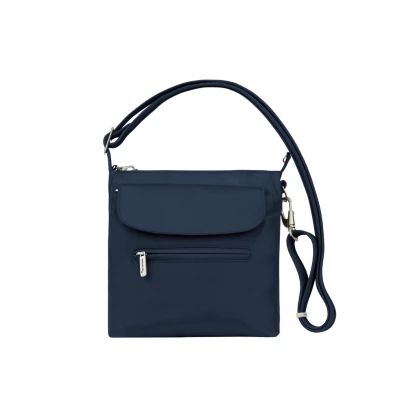 Travelon Anti-theft Classic Mini Shoulder Bag