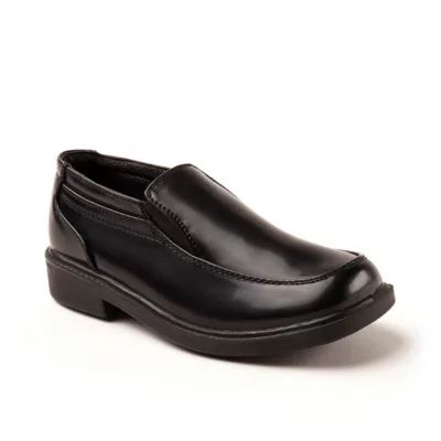 Deer Stags Boys Slip-On Shoe