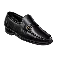 Florsheim® Riva Mens Slip-On Shoes