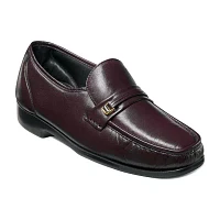Florsheim® Riva Mens Slip-On Shoes