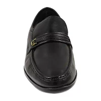 Florsheim® Riva Mens Slip-On Shoes