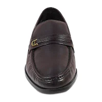 Florsheim® Riva Mens Slip-On Shoes