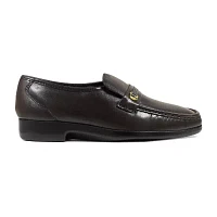 Florsheim® Riva Mens Slip-On Shoes