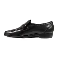 Florsheim® Riva Mens Slip-On Shoes