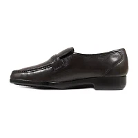 Florsheim® Riva Mens Slip-On Shoes