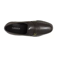 Florsheim® Riva Mens Slip-On Shoes