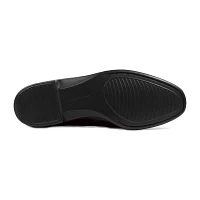 Florsheim® Riva Mens Slip-On Shoes