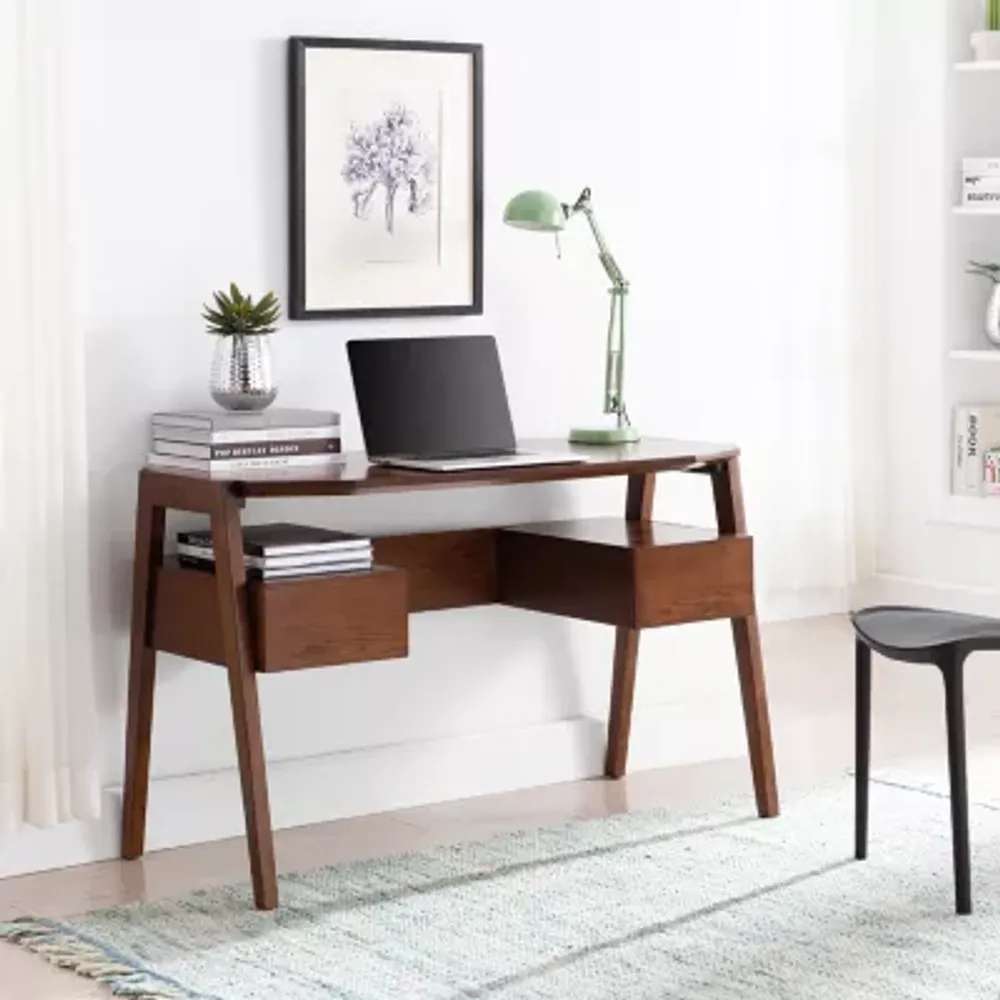 Hosland Storage Desk