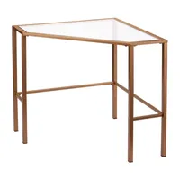 Southern Enterprises Nuthove Desk Desk