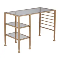 Southern Enterprises Sathre Desk Desk