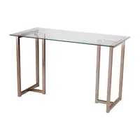 Haxor Writing Desk