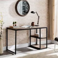 Netmere Writing Desk