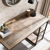 Netmere Writing Desk