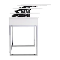 Southern Enterprises Laucos Desk Desk