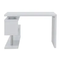 Amsran L-Desk