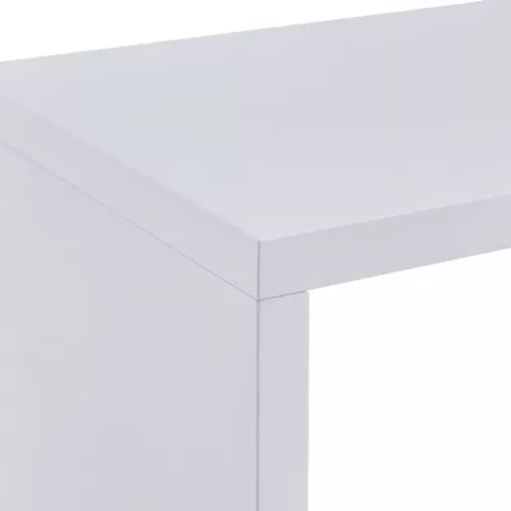 Amsran L-Desk