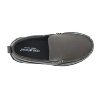 Deer Stags Little & Big  Boys Zesty Loafers