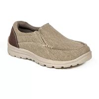 Deer Stags Boys Alvin Slip-On Shoe