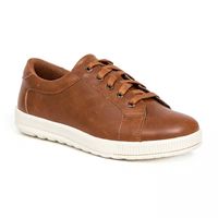 Deer Stags Little & Big  Boys Kane Oxford Shoes