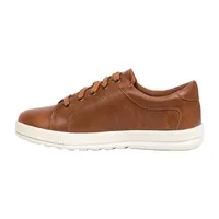 Deer Stags Little & Big  Boys Kane Oxford Shoes