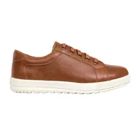 Deer Stags Little & Big  Boys Kane Oxford Shoes