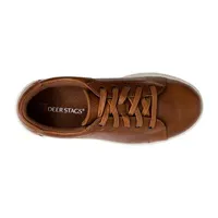 Deer Stags Little & Big  Boys Kane Oxford Shoes