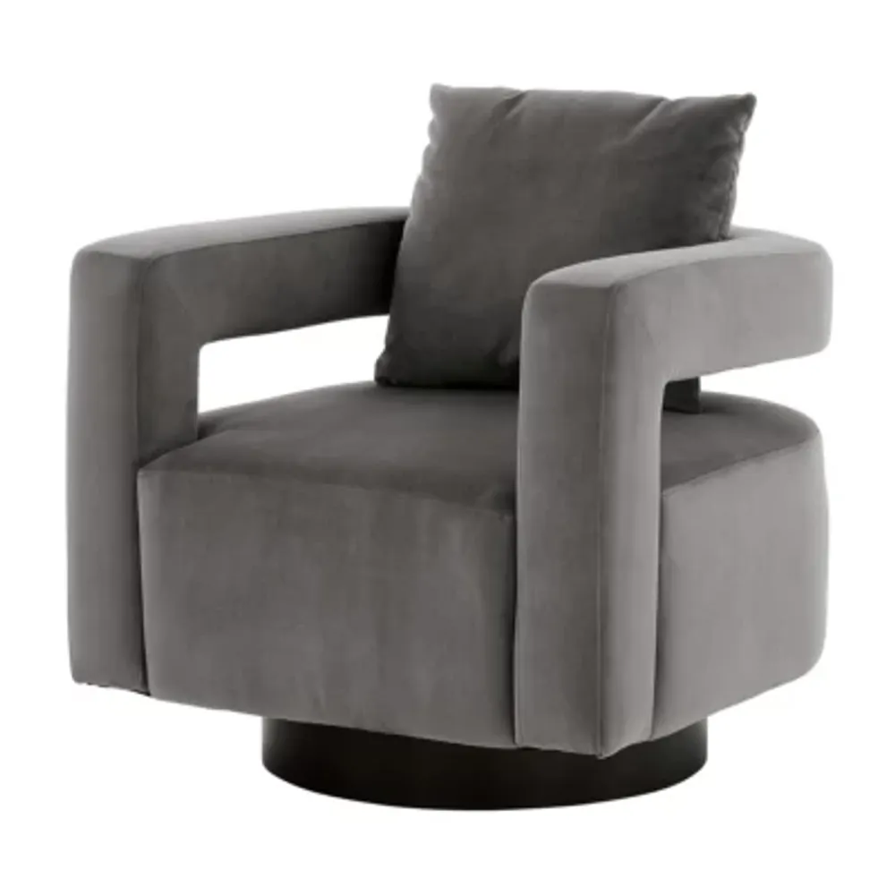 Signature Design by Ashley® Alcoma Armchair