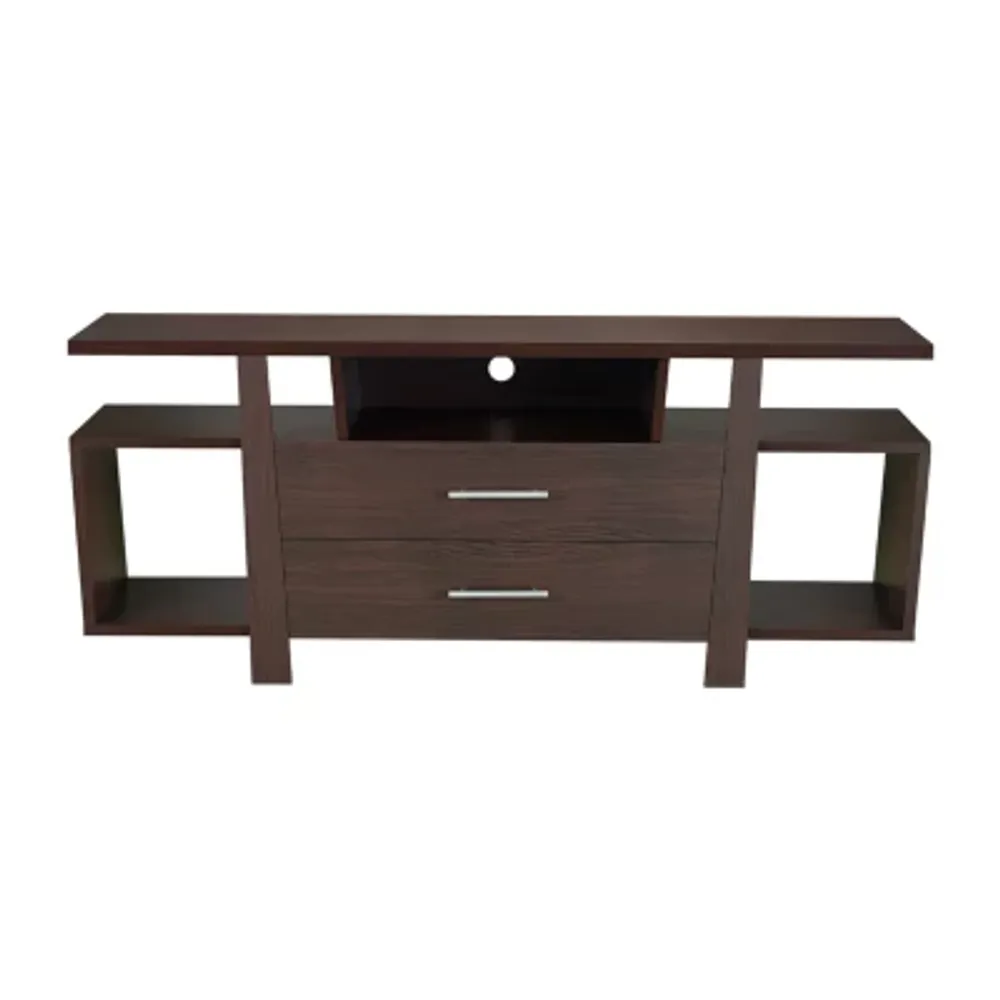 Lolo Living Room Collection TV Stand