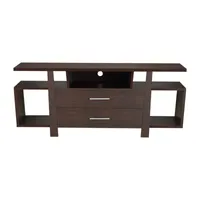 Lolo Living Room Collection TV Stand